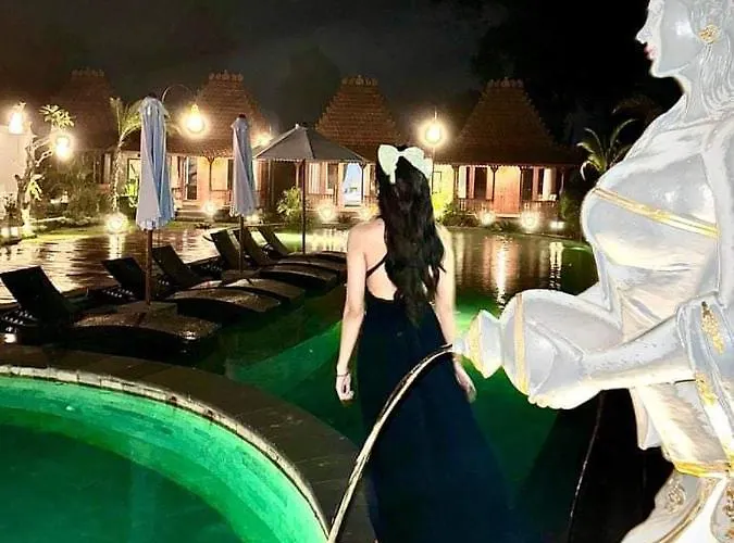 Gb Ubud
